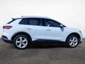 Audi Q4 e-tron 40 e-tron 77 kWh MMI plus Panorama Komfort Weiß - thumbnail 7