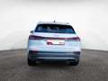Audi Q4 e-tron 40 e-tron 77 kWh MMI plus Panorama Komfort Weiß - thumbnail 4