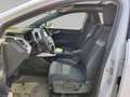 Audi Q4 e-tron 40 e-tron 77 kWh MMI plus Panorama Komfort Weiß - thumbnail 11
