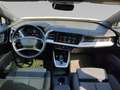 Audi Q4 e-tron 40 e-tron 77 kWh MMI plus Panorama Komfort Weiß - thumbnail 11