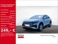 Audi Q4 e-tron 40 e-tron 77 kWh MMI plus Panorama Komfort Weiß - thumbnail 1