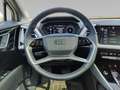 Audi Q4 e-tron 40 e-tron 77 kWh MMI plus Panorama Komfort Weiß - thumbnail 13