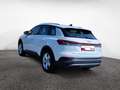 Audi Q4 e-tron 40 e-tron 77 kWh MMI plus Panorama Komfort Weiß - thumbnail 3