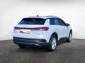 Audi Q4 e-tron 40 e-tron 77 kWh MMI plus Panorama Komfort Weiß - thumbnail 6