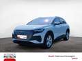 Audi Q4 e-tron 40 e-tron 77 kWh MMI plus Panorama Komfort Weiß - thumbnail 1