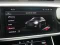Audi A6 Limousine LED SHZ PDC CARPLAY VIRT ACC NAVI Schwarz - thumbnail 10