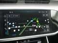 Audi A6 Limousine LED SHZ PDC CARPLAY VIRT ACC NAVI Schwarz - thumbnail 9