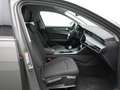Audi A6 Limousine LED SHZ PDC CARPLAY VIRT ACC NAVI Schwarz - thumbnail 13