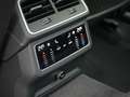 Audi A6 Limousine LED SHZ PDC CARPLAY VIRT ACC NAVI Schwarz - thumbnail 15