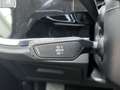 Audi Q3 45TFSIe Aut Sportback Navi Dab *Service neu* - thumbnail 21