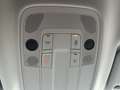 Audi Q3 45TFSIe Aut Sportback Navi Dab *Service neu* - thumbnail 25