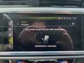 Audi Q3 45TFSIe Aut Sportback Navi Dab *Service neu* - thumbnail 16
