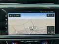 Audi Q3 45TFSIe Aut Sportback Navi Dab *Service neu* - thumbnail 3