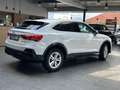 Audi Q3 45TFSIe Aut Sportback Navi Dab *Service neu* - thumbnail 6