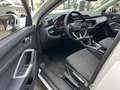 Audi Q3 45TFSIe Aut Sportback Navi Dab *Service neu* - thumbnail 8
