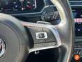 Volkswagen Tiguan 2.0TDI Sport 4Motion DSG 140kW Blanco - thumbnail 25