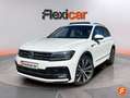 Volkswagen Tiguan 2.0TDI Sport 4Motion DSG 140kW Blanco - thumbnail 7