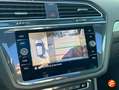 Volkswagen Tiguan 2.0TDI Sport 4Motion DSG 140kW Blanco - thumbnail 26