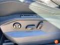 Volkswagen Tiguan 2.0TDI Sport 4Motion DSG 140kW Blanco - thumbnail 11