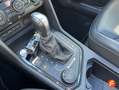 Volkswagen Tiguan 2.0TDI Sport 4Motion DSG 140kW Blanco - thumbnail 28