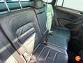 Volkswagen Tiguan 2.0TDI Sport 4Motion DSG 140kW Blanco - thumbnail 15
