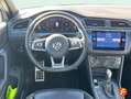Volkswagen Tiguan 2.0TDI Sport 4Motion DSG 140kW Blanco - thumbnail 19