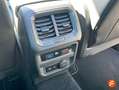 Volkswagen Tiguan 2.0TDI Sport 4Motion DSG 140kW Blanco - thumbnail 20