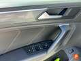 Volkswagen Tiguan 2.0TDI Sport 4Motion DSG 140kW Blanco - thumbnail 8