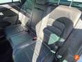 Volkswagen Tiguan 2.0TDI Sport 4Motion DSG 140kW Blanco - thumbnail 12