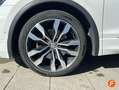 Volkswagen Tiguan 2.0TDI Sport 4Motion DSG 140kW Blanco - thumbnail 22