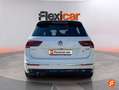 Volkswagen Tiguan 2.0TDI Sport 4Motion DSG 140kW Blanco - thumbnail 4