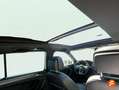 Volkswagen Tiguan 2.0TDI Sport 4Motion DSG 140kW Blanco - thumbnail 21