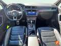 Volkswagen Tiguan 2.0TDI Sport 4Motion DSG 140kW Blanco - thumbnail 18