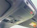 Volkswagen Tiguan 2.0TDI Sport 4Motion DSG 140kW Blanco - thumbnail 29