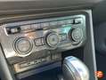 Volkswagen Tiguan 2.0TDI Sport 4Motion DSG 140kW Blanco - thumbnail 27