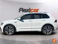 Volkswagen Tiguan 2.0TDI Sport 4Motion DSG 140kW Blanco - thumbnail 5