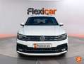 Volkswagen Tiguan 2.0TDI Sport 4Motion DSG 140kW Blanco - thumbnail 2