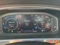 Volkswagen Tiguan 2.0TDI Sport 4Motion DSG 140kW Blanco - thumbnail 23