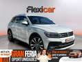 Volkswagen Tiguan 2.0TDI Sport 4Motion DSG 140kW Blanco - thumbnail 1