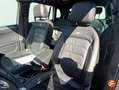 Volkswagen Tiguan 2.0TDI Sport 4Motion DSG 140kW Blanco - thumbnail 10