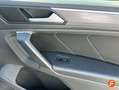 Volkswagen Tiguan 2.0TDI Sport 4Motion DSG 140kW Blanco - thumbnail 17