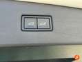 Volkswagen Tiguan 2.0TDI Sport 4Motion DSG 140kW Blanco - thumbnail 14