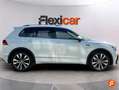 Volkswagen Tiguan 2.0TDI Sport 4Motion DSG 140kW Blanco - thumbnail 3