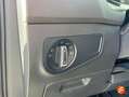 Volkswagen Tiguan 2.0TDI Sport 4Motion DSG 140kW Blanco - thumbnail 9
