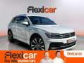 Volkswagen Tiguan 2.0TDI Sport 4Motion DSG 140kW Blanco - thumbnail 1