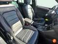 Volkswagen Tiguan 2.0TDI Sport 4Motion DSG 140kW Blanco - thumbnail 16