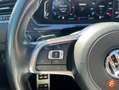 Volkswagen Tiguan 2.0TDI Sport 4Motion DSG 140kW Blanco - thumbnail 24