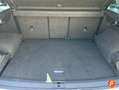 Volkswagen Tiguan 2.0TDI Sport 4Motion DSG 140kW Blanco - thumbnail 13