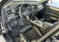 BMW X4 xDrive20d M-Lenkrad *LED*ACC*CAM*HiFi*Sportsitz Schwarz - thumbnail 2