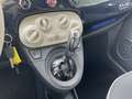 Fiat 500 500C 1.2  Pop Automaat Blauw - thumbnail 10